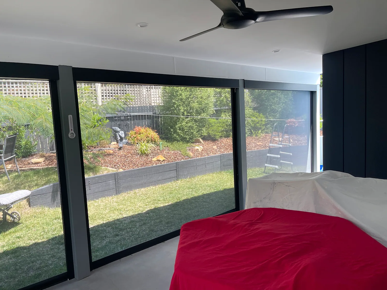 Outdoor Blinds inspiration project 15